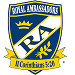 logo-ra